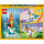 LEGO Creator 31140 Magiczny jednorożec - 1091320 - zdjęcie 9